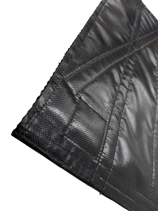 elitefts Indoor Sled, Vinyl Bottom and Strap