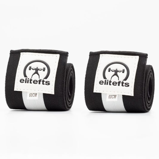 elitefts Krait Wrist Wrap