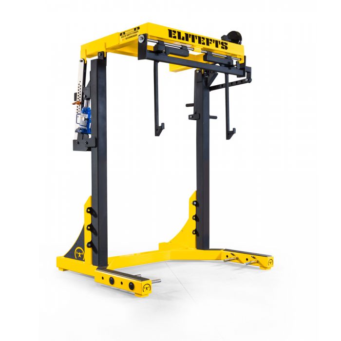 Monolift Systems elitefts DELUXE-MONOLIFT UK – EliteFTS UK