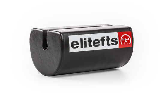 elitefts Shoulder Saver™ Pad