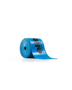 Elitefts™ Pro Ultra Compression Floss Band Blue