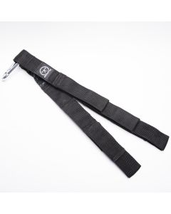 Elitefts™ 3 Loop Tricep Strap