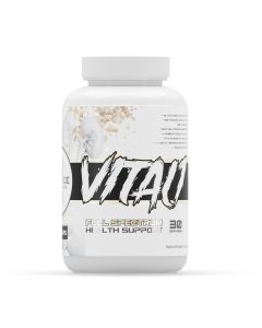 1SOURCE VITAL1 - Full Spectrum Health Support