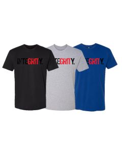 Elitefts™ INTEGRITY T-Shirt